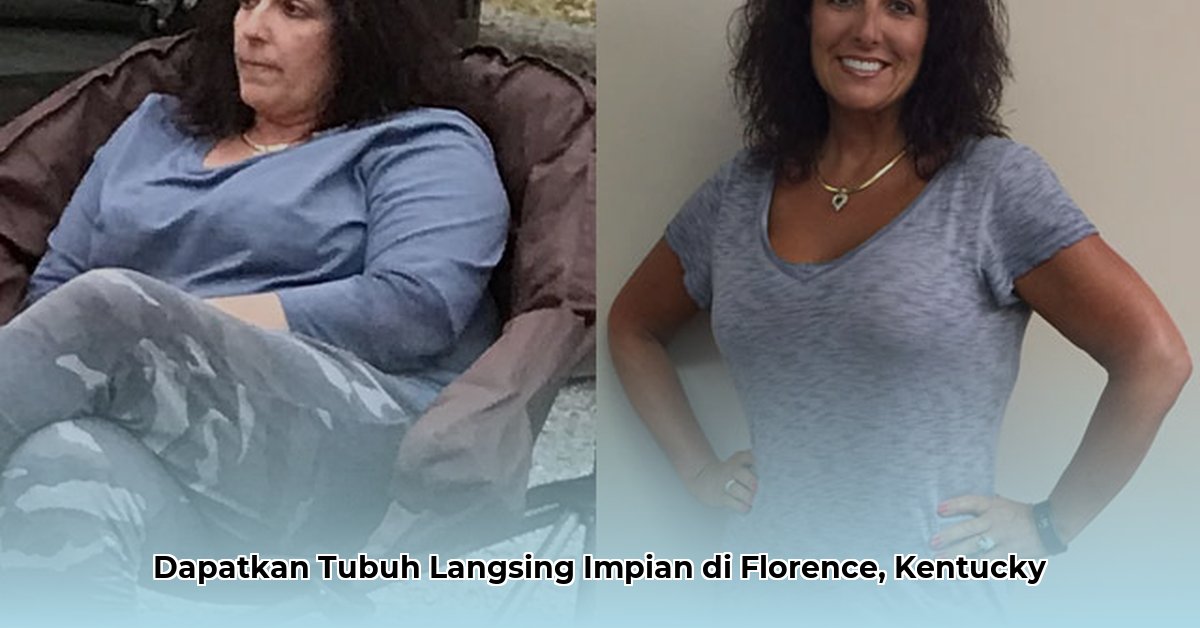 weight loss florence ky